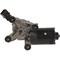 A1 Cardone NEW WIPER MOTOR 85-4403 - alternate 1